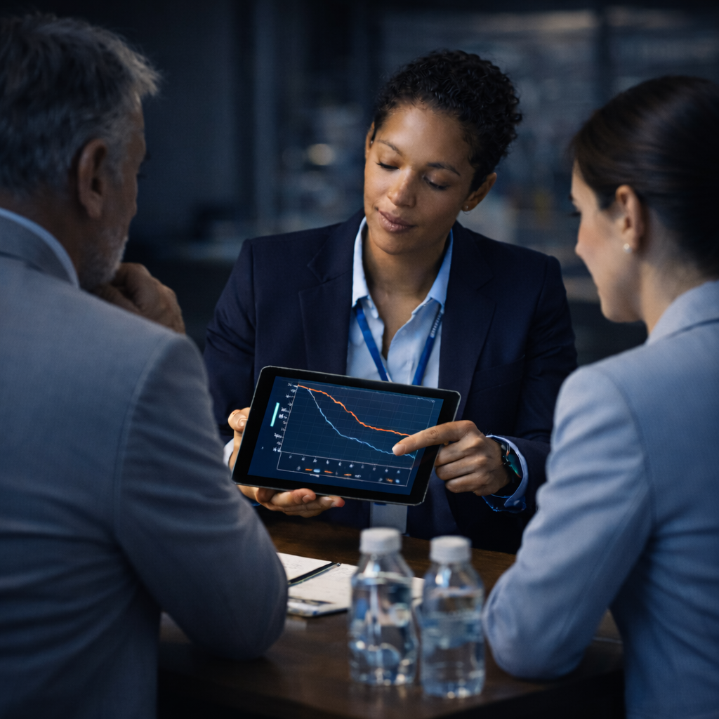 The MSL Academy: For Medical Affairs