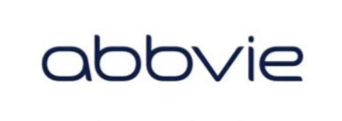 Screenshot 2026-01-13 at 13.57.59