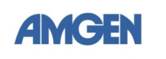 Screenshot 2026-01-13 at 13.58.03