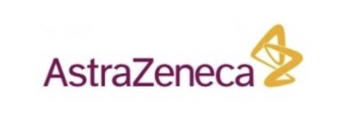 Screenshot 2026-01-13 at 13.58.09