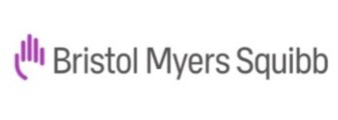 Screenshot 2026-01-13 at 13.58.18