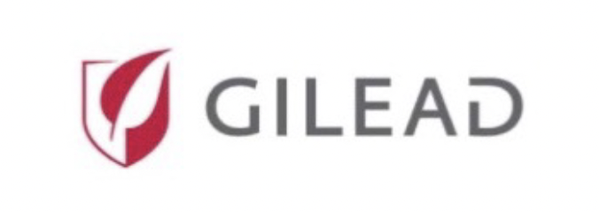 Screenshot 2026-01-13 at 13.58.23