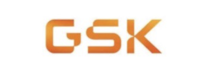 Screenshot 2026-01-13 at 13.58.28