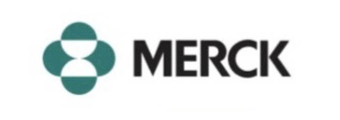 Screenshot 2026-01-13 at 13.58.35