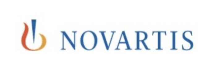 Screenshot 2026-01-13 at 13.58.43