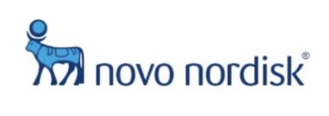 Screenshot 2026-01-13 at 13.58.49