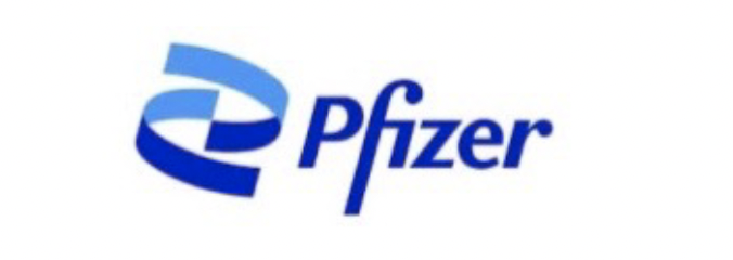 Screenshot 2026-01-13 at 13.58.54