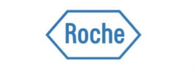 Screenshot 2026-01-13 at 13.58.57