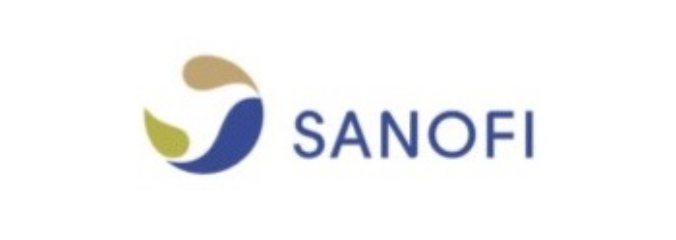 Screenshot 2026-01-13 at 13.59.04