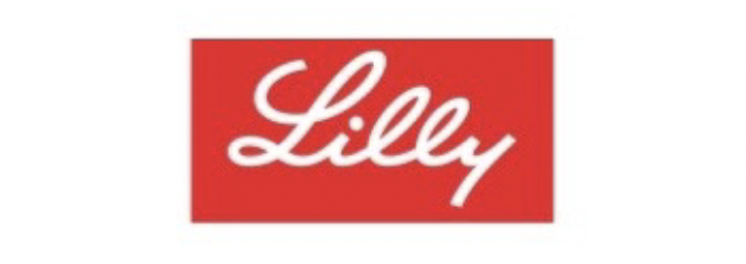 Screenshot 2026-01-13 at 13.59.19