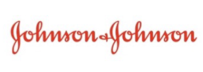 Screenshot 2026-01-13 at 13.59.24